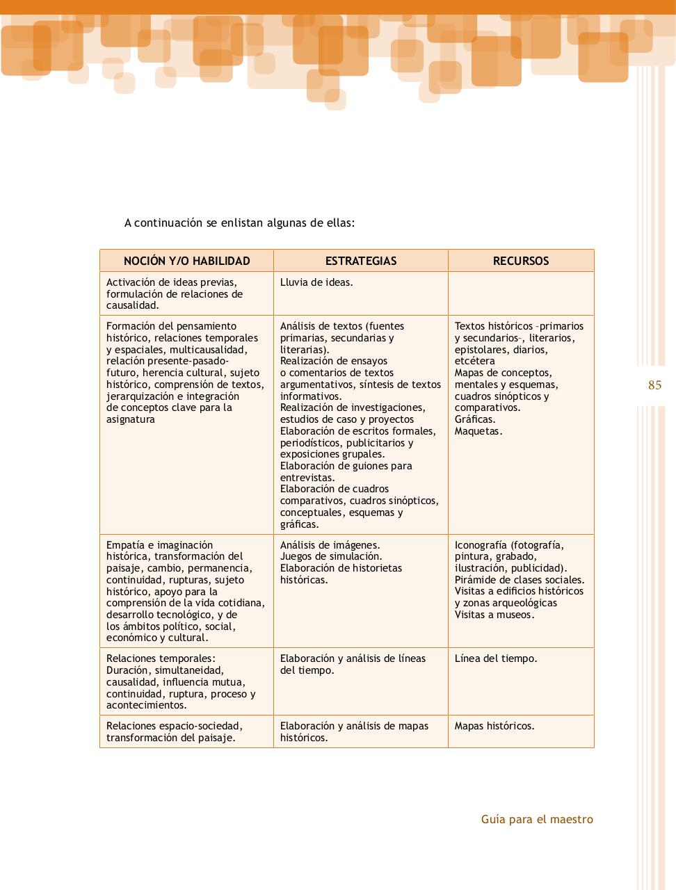 Vista previa del archivo PDF programa-secundaria-historia-2011.pdf