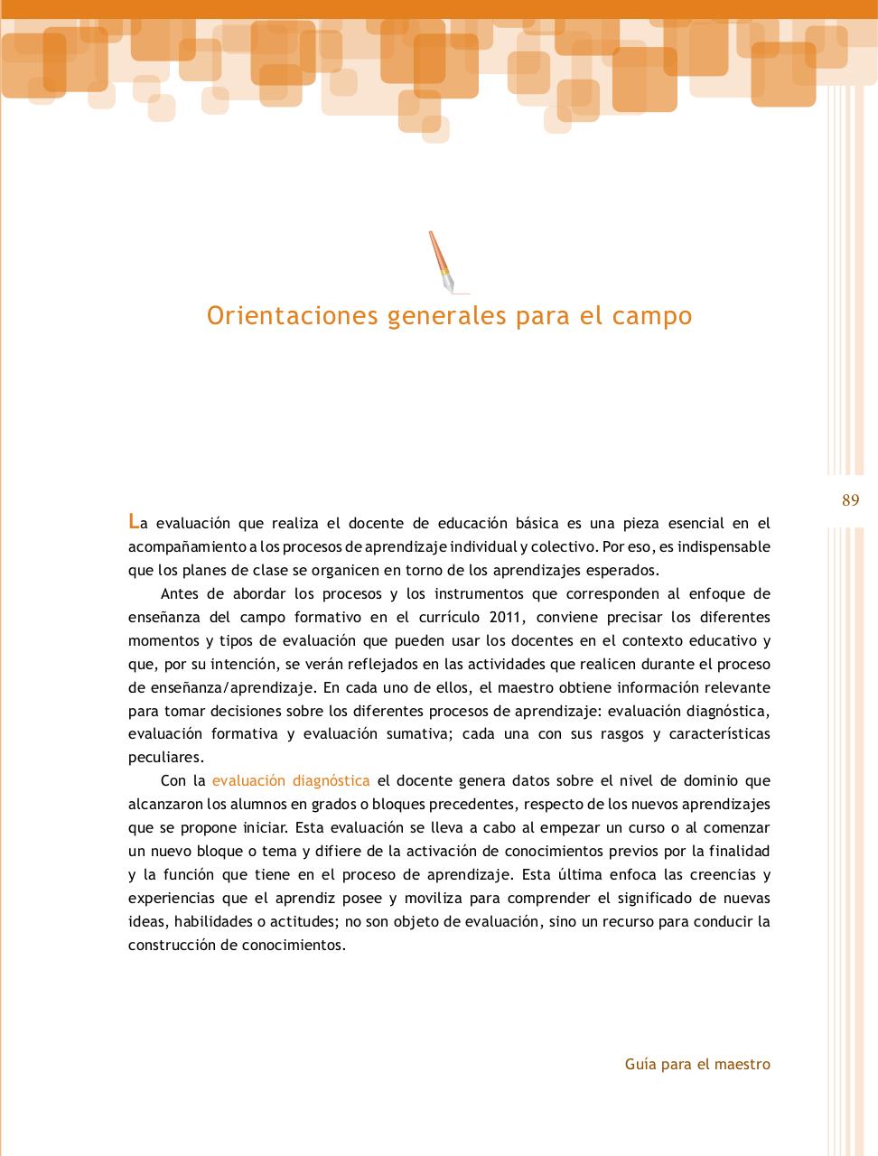 Vista previa del archivo PDF programa-secundaria-historia-2011.pdf