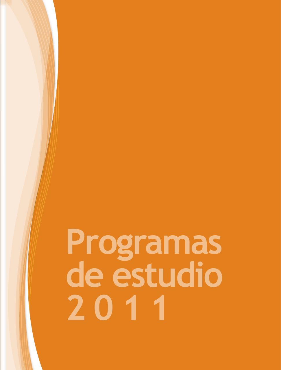 Vista previa del archivo PDF programa-secundaria-historia-2011.pdf