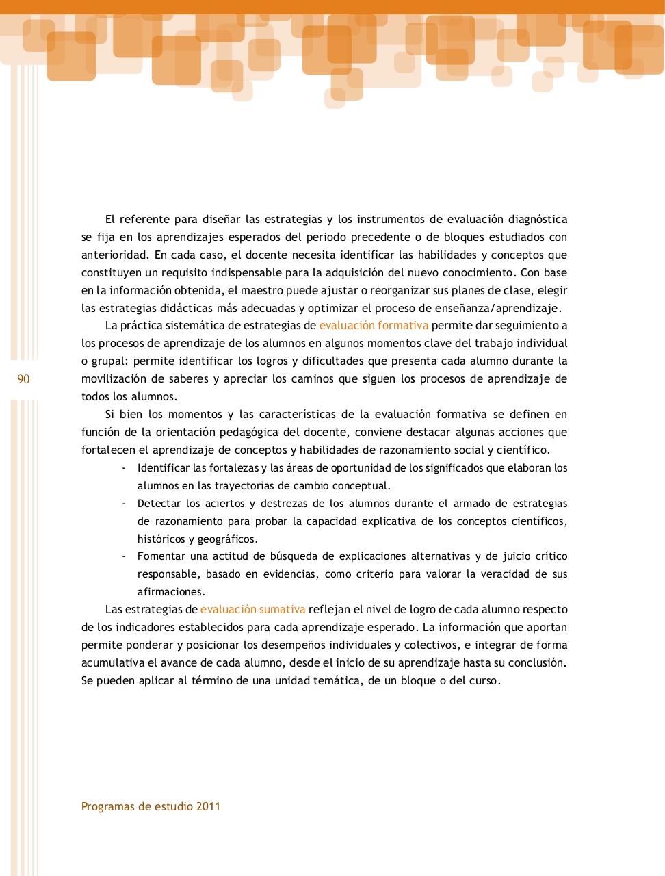 Vista previa del archivo PDF programa-secundaria-historia-2011.pdf