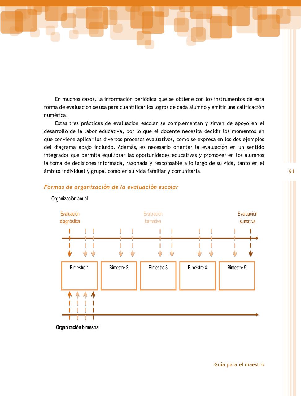 Vista previa del archivo PDF programa-secundaria-historia-2011.pdf