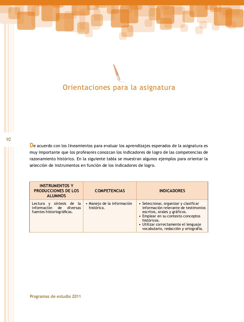 Vista previa del archivo PDF programa-secundaria-historia-2011.pdf