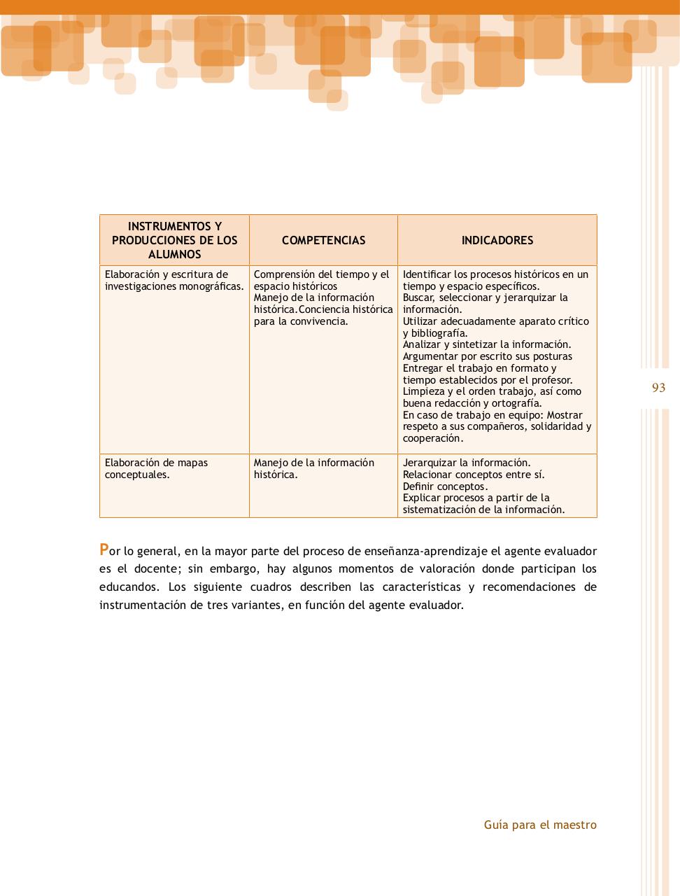 Vista previa del archivo PDF programa-secundaria-historia-2011.pdf