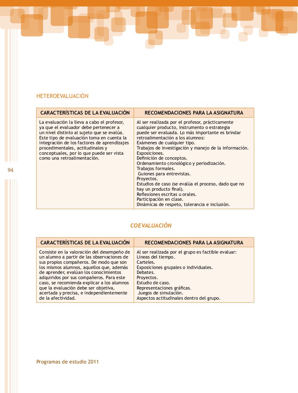 Vista previa del archivo PDF programa-secundaria-historia-2011.pdf