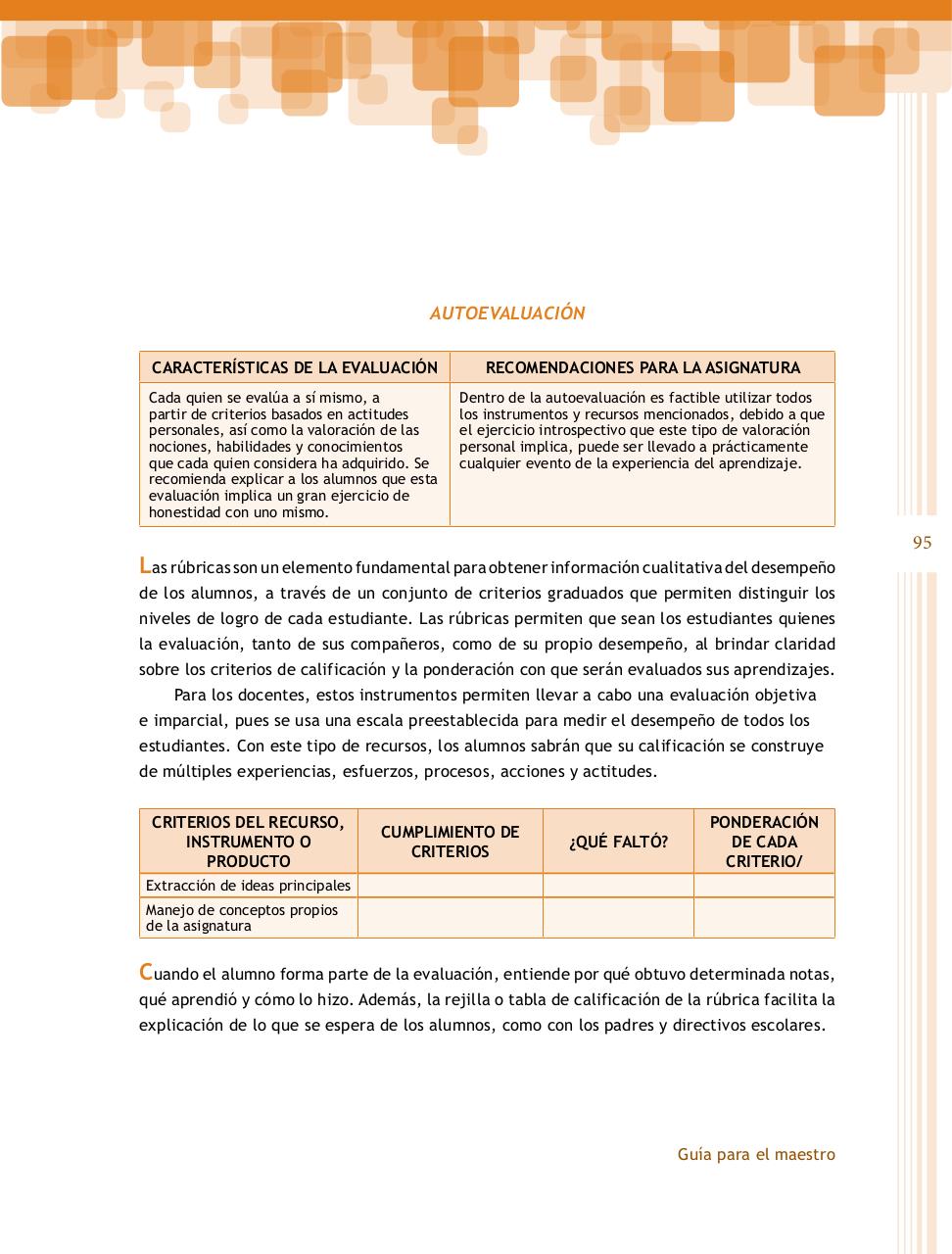 Vista previa del archivo PDF programa-secundaria-historia-2011.pdf