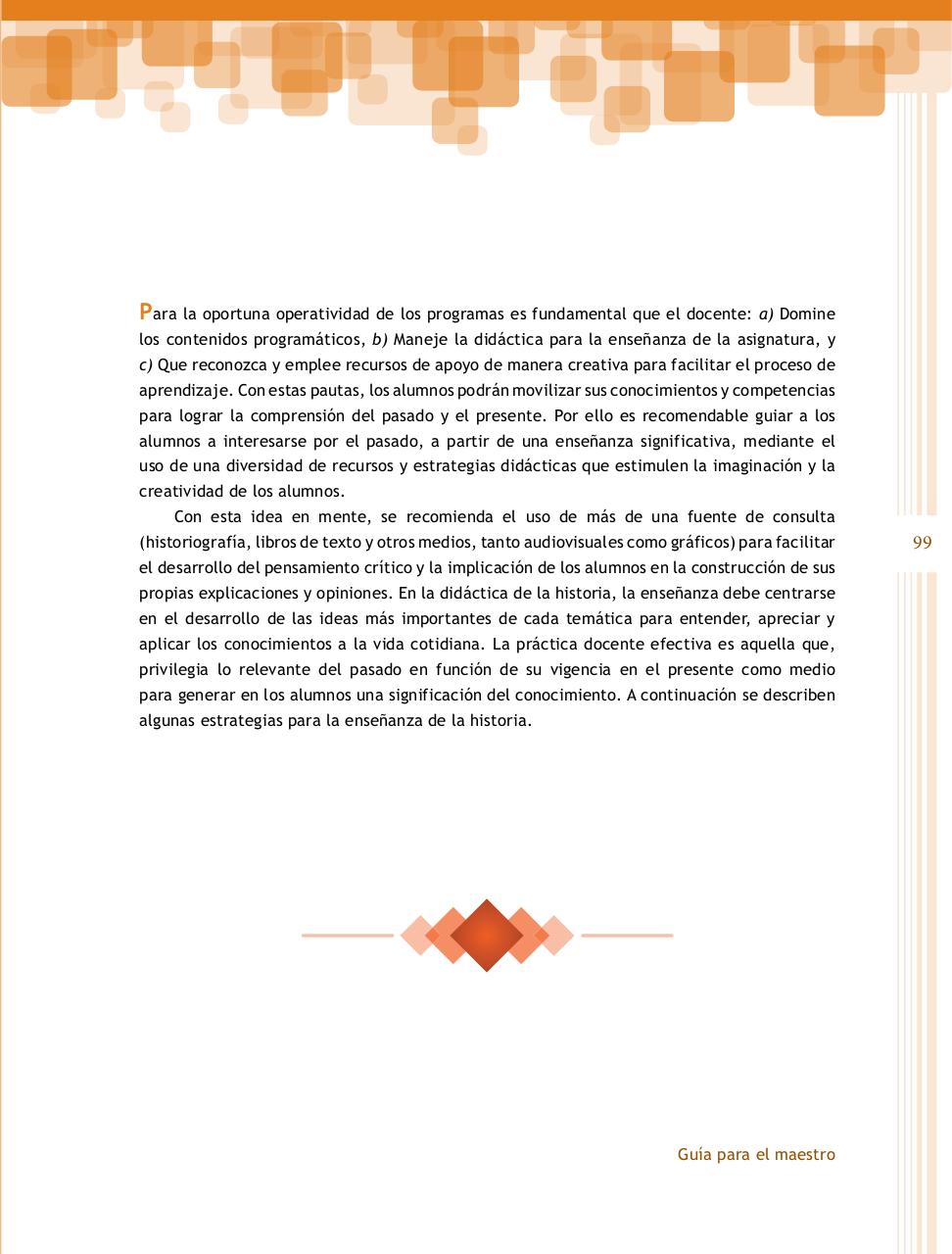 Vista previa del archivo PDF programa-secundaria-historia-2011.pdf
