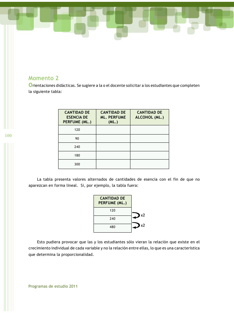 Vista previa del archivo PDF programa-secundaria-matematicas-2011.pdf