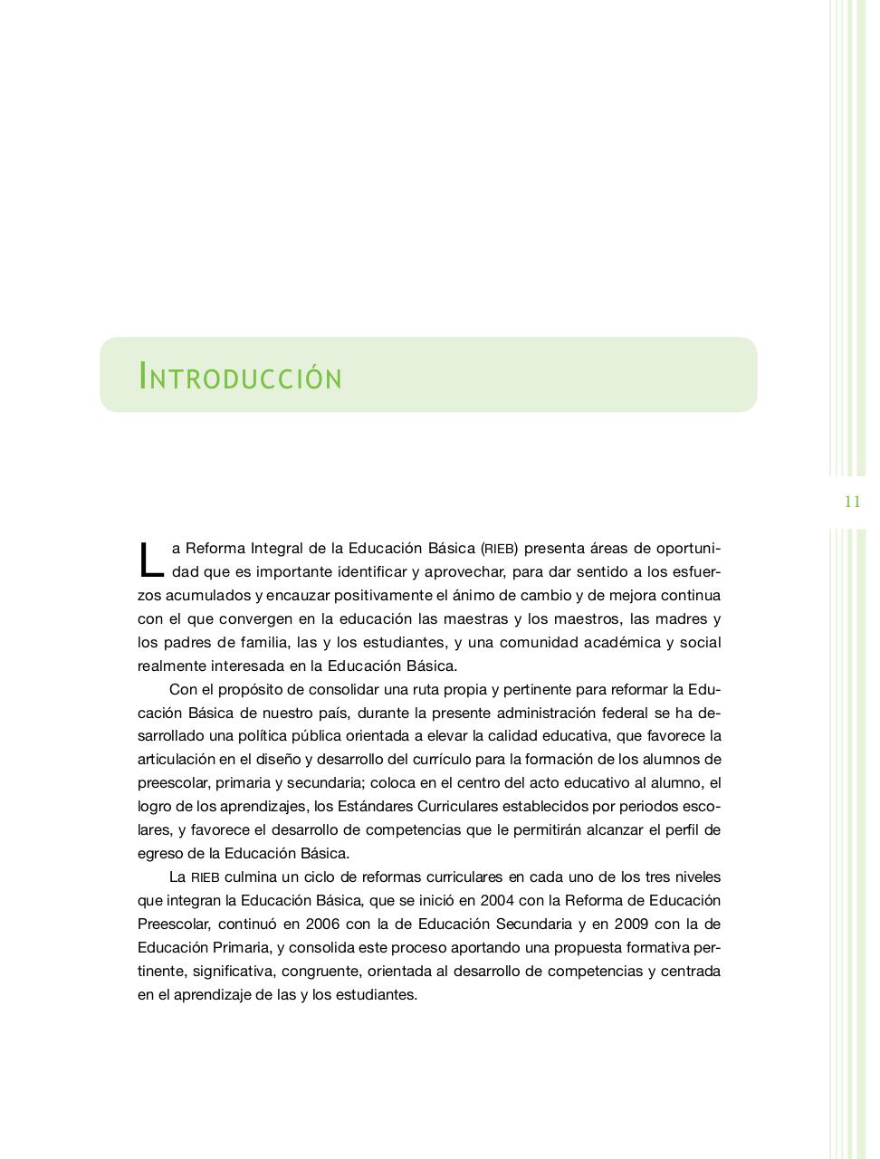 Vista previa del archivo PDF programa-secundaria-matematicas-2011.pdf