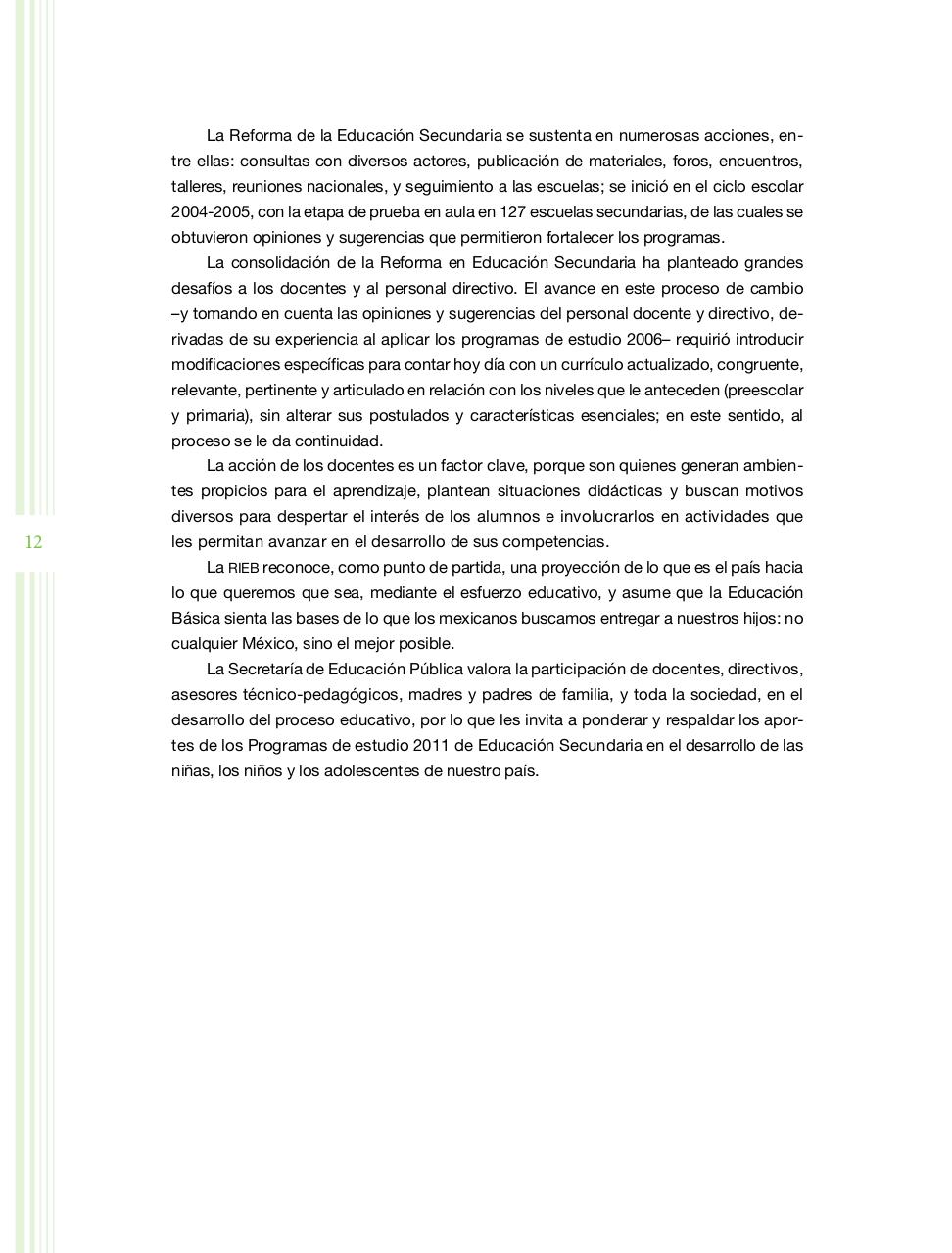 Vista previa del archivo PDF programa-secundaria-matematicas-2011.pdf