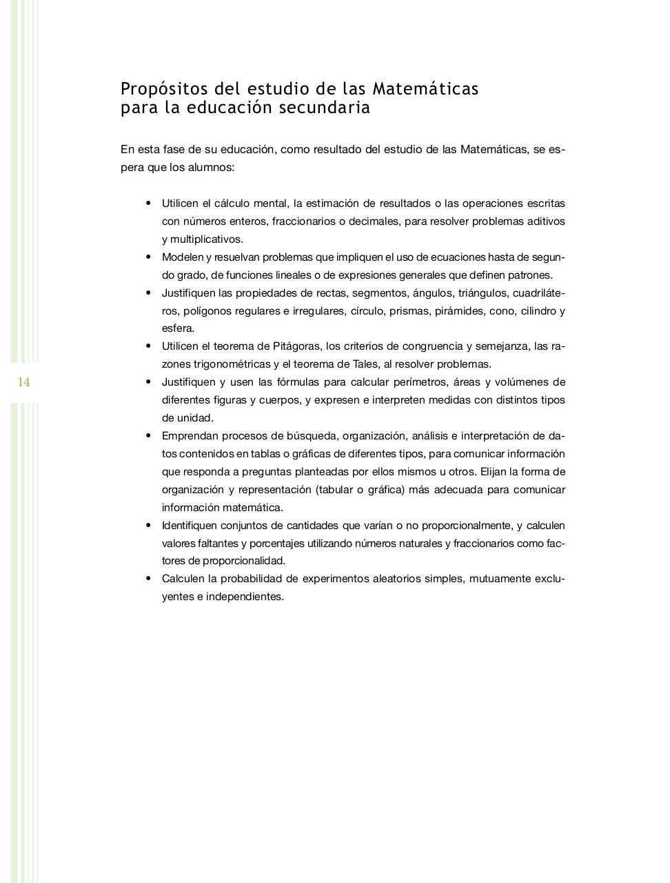 Vista previa del archivo PDF programa-secundaria-matematicas-2011.pdf