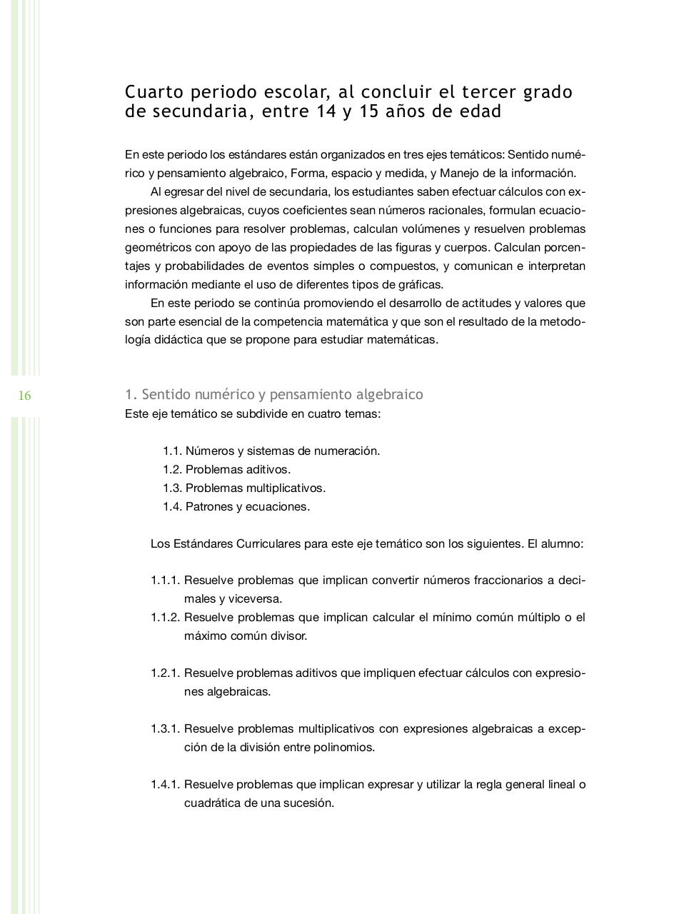 Vista previa del archivo PDF programa-secundaria-matematicas-2011.pdf