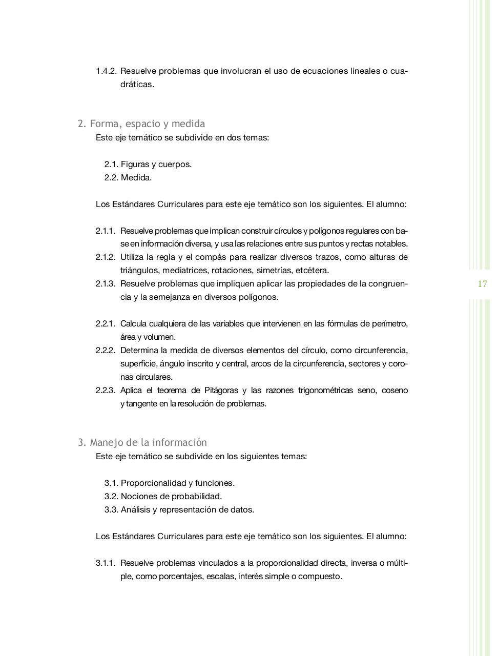Vista previa del archivo PDF programa-secundaria-matematicas-2011.pdf