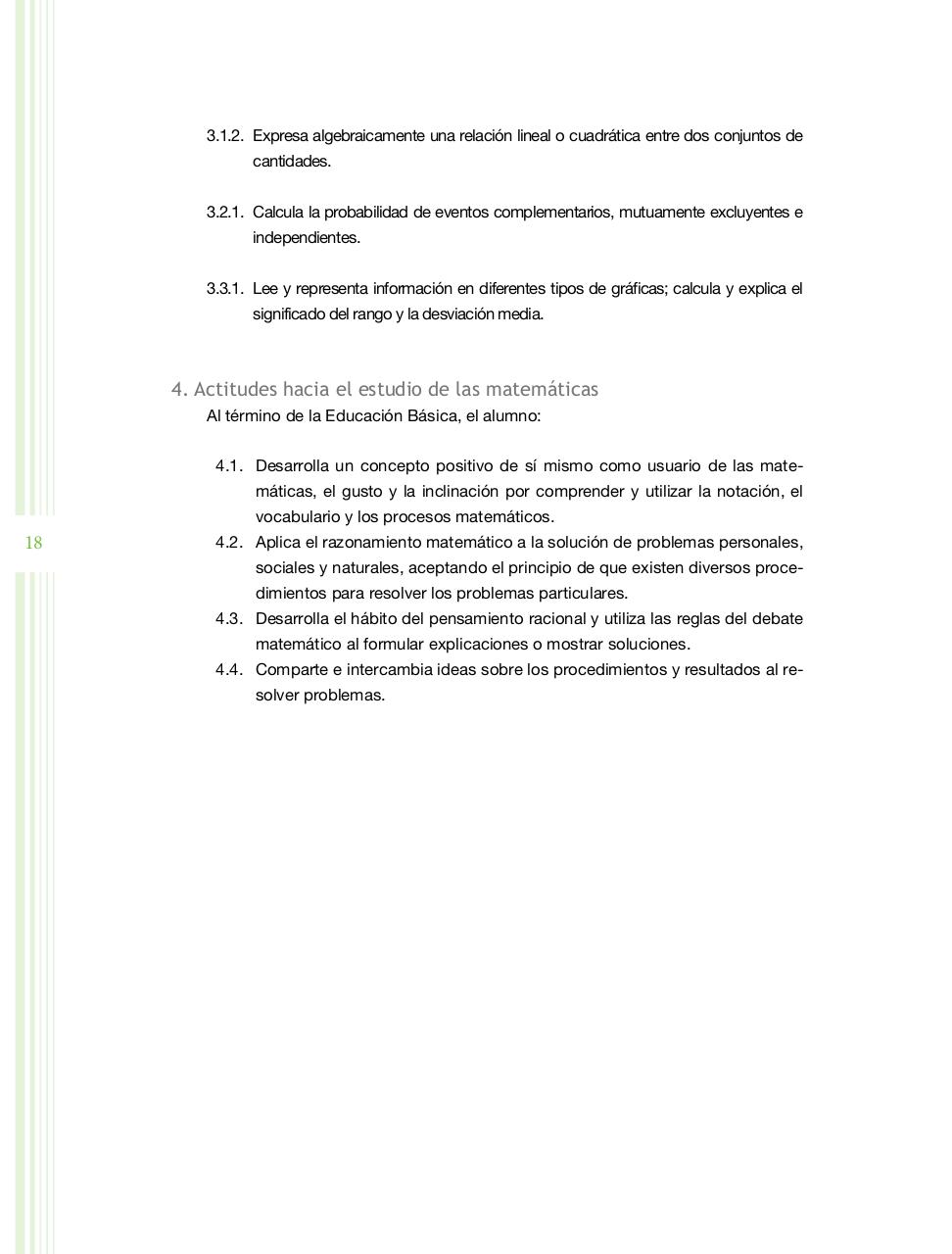 Vista previa del archivo PDF programa-secundaria-matematicas-2011.pdf