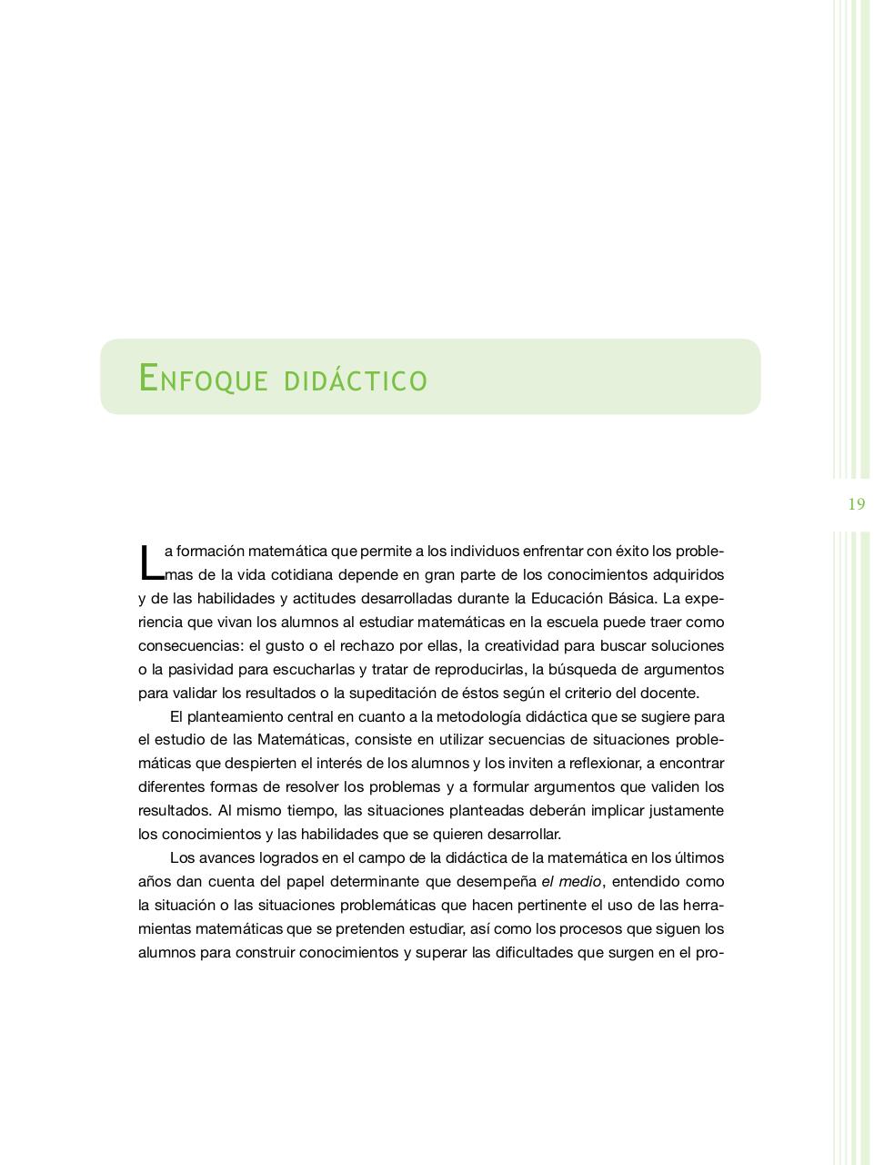 Vista previa del archivo PDF programa-secundaria-matematicas-2011.pdf