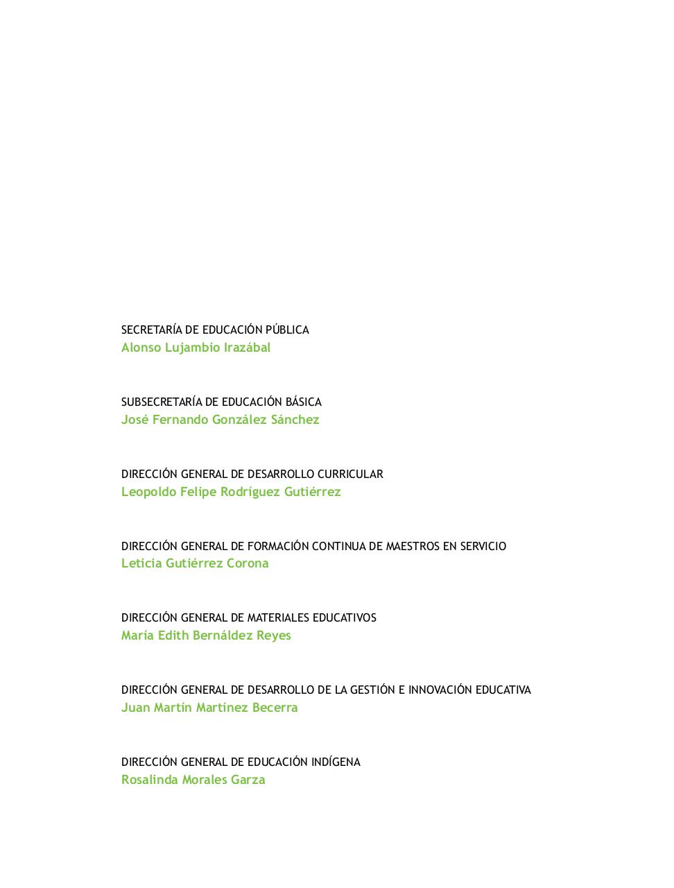 Vista previa del archivo PDF programa-secundaria-matematicas-2011.pdf