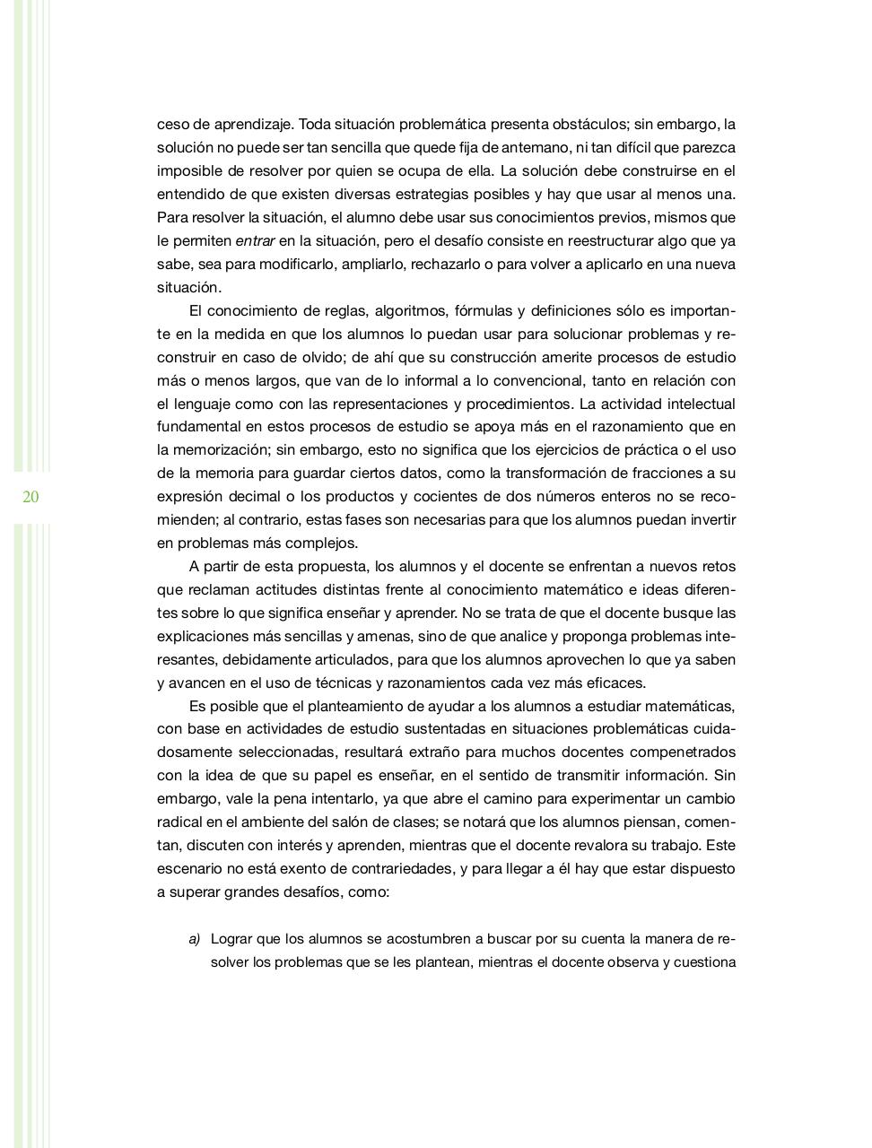 Vista previa del archivo PDF programa-secundaria-matematicas-2011.pdf