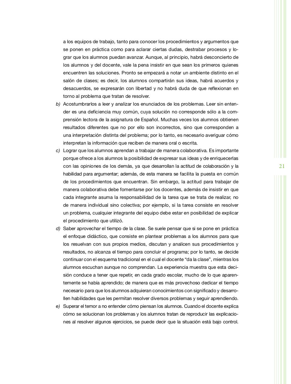 Vista previa del archivo PDF programa-secundaria-matematicas-2011.pdf