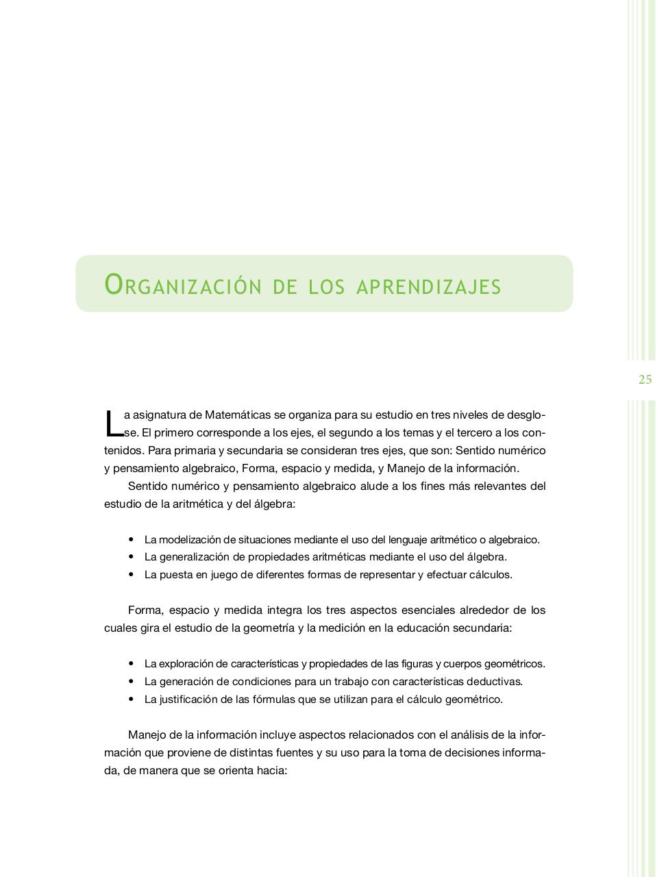 Vista previa del archivo PDF programa-secundaria-matematicas-2011.pdf