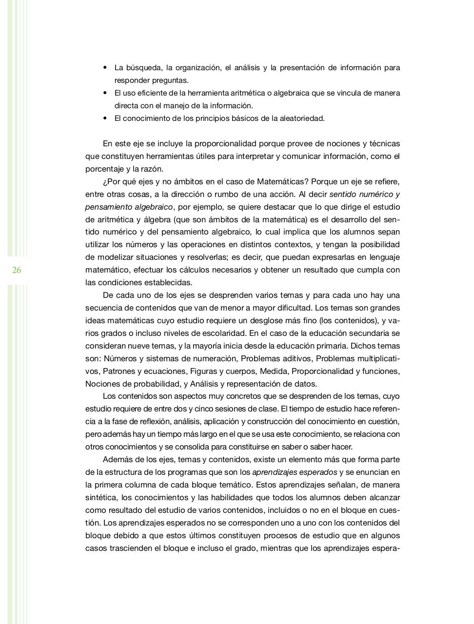 Vista previa del archivo PDF programa-secundaria-matematicas-2011.pdf