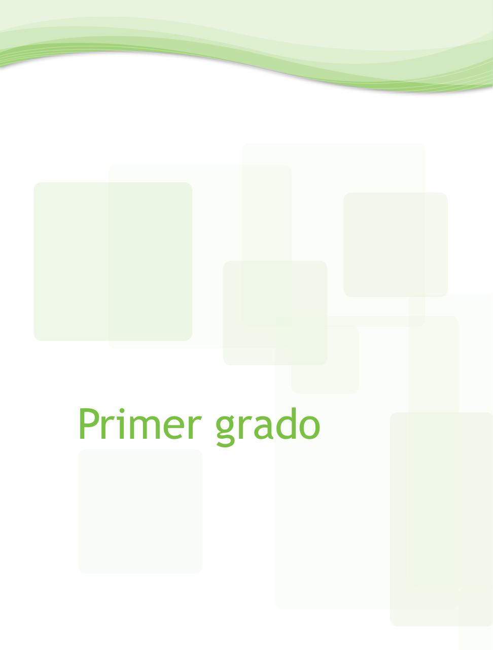 Vista previa del archivo PDF programa-secundaria-matematicas-2011.pdf