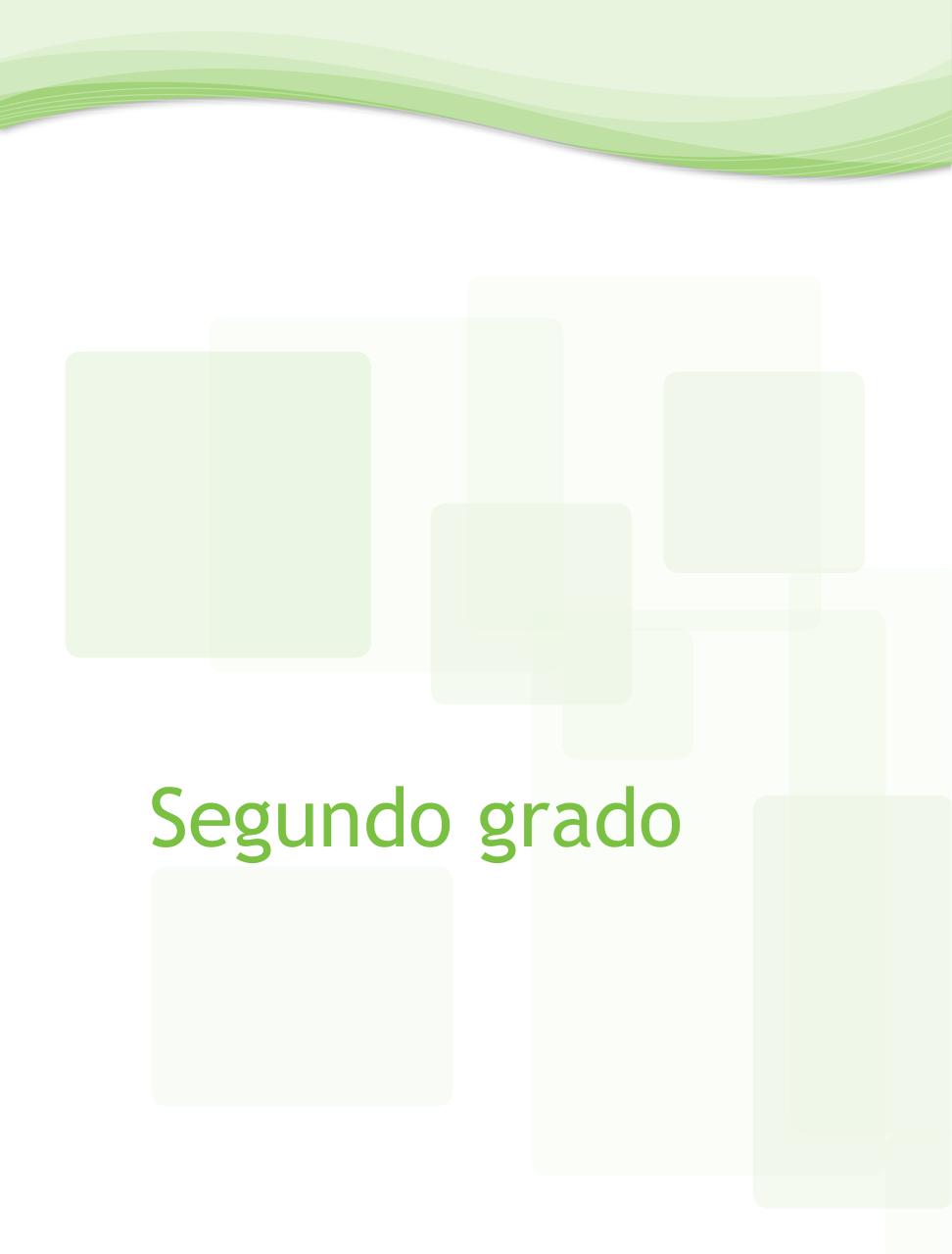 Vista previa del archivo PDF programa-secundaria-matematicas-2011.pdf