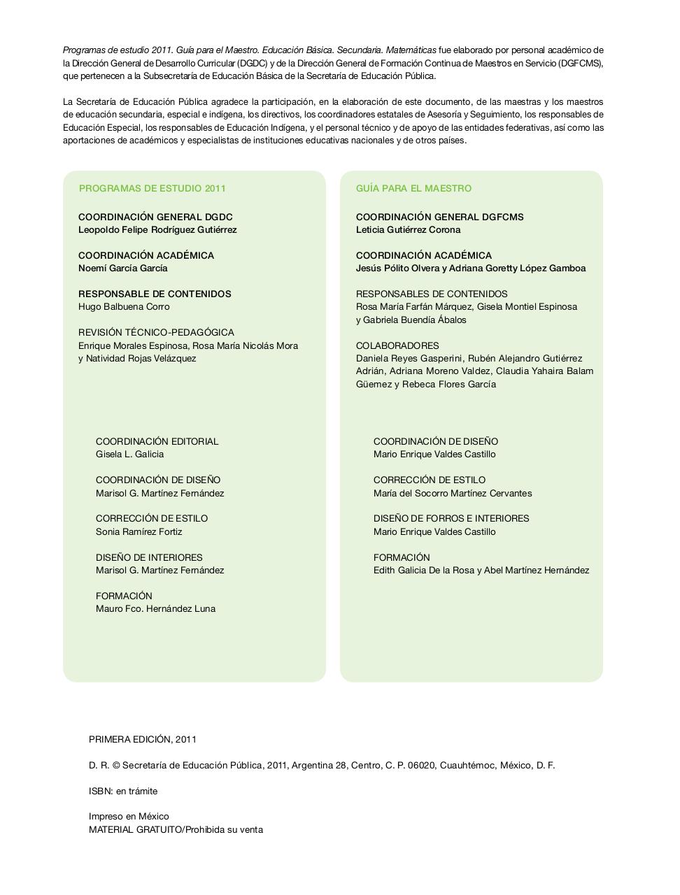 Vista previa del archivo PDF programa-secundaria-matematicas-2011.pdf