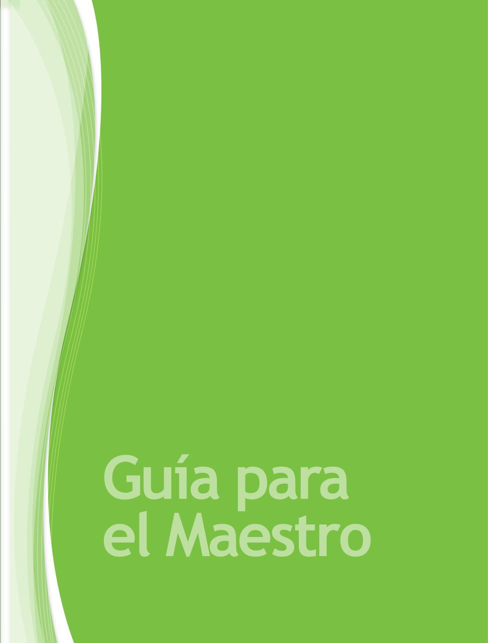 Vista previa del archivo PDF programa-secundaria-matematicas-2011.pdf