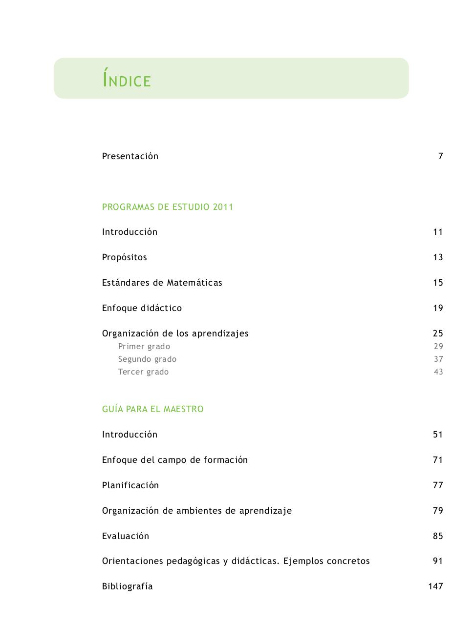 Vista previa del archivo PDF programa-secundaria-matematicas-2011.pdf