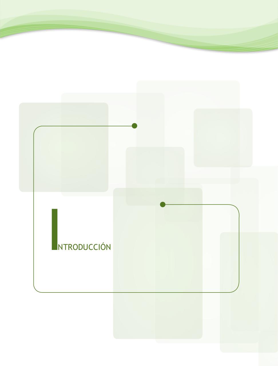 Vista previa del archivo PDF programa-secundaria-matematicas-2011.pdf