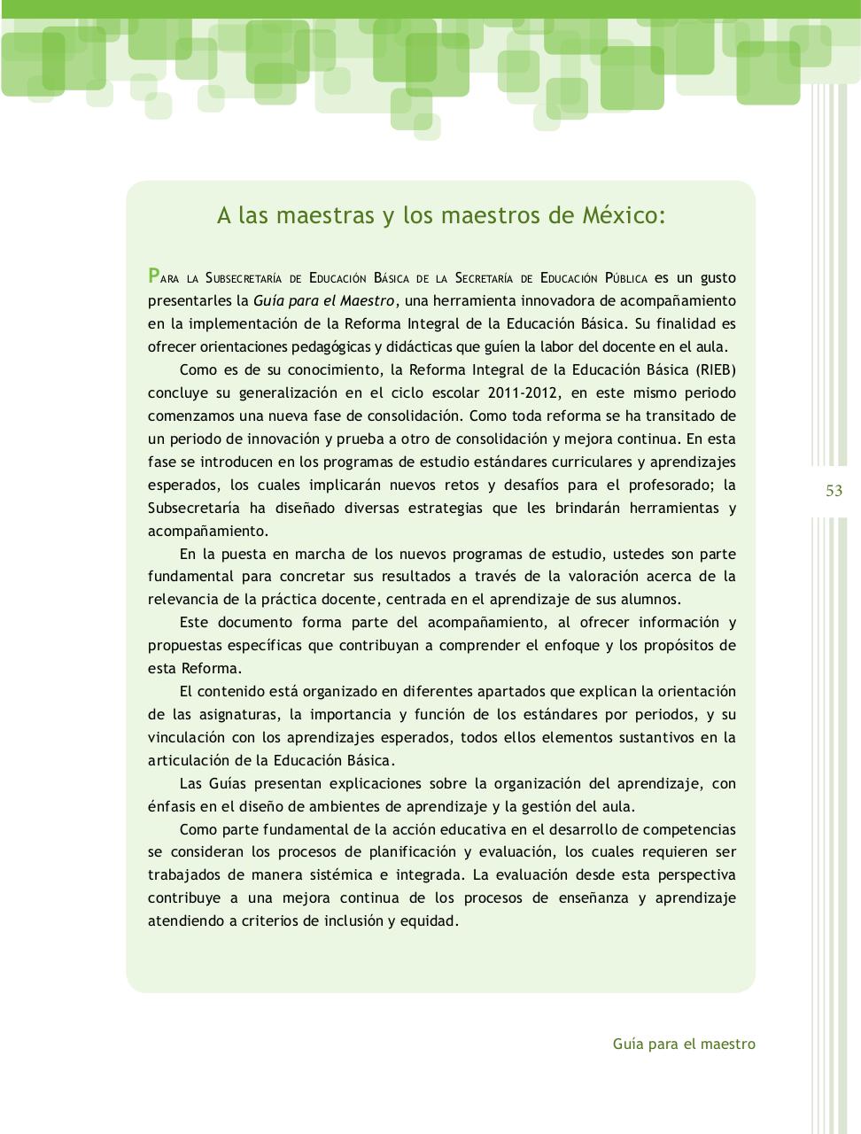 Vista previa del archivo PDF programa-secundaria-matematicas-2011.pdf