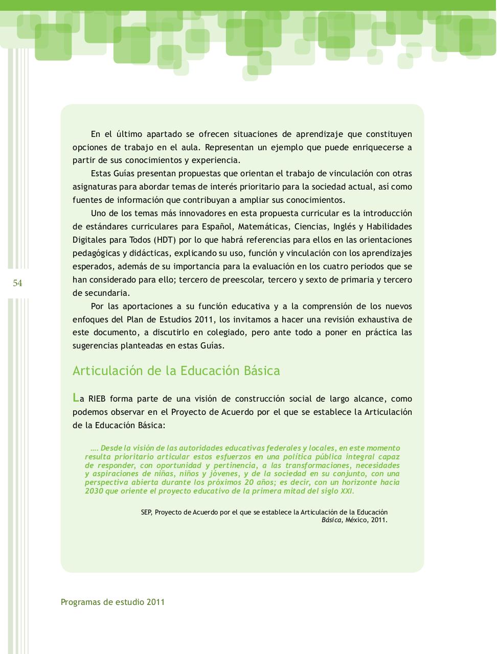 Vista previa del archivo PDF programa-secundaria-matematicas-2011.pdf