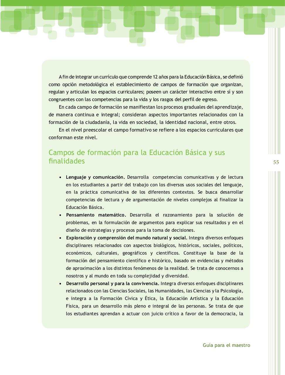 Vista previa del archivo PDF programa-secundaria-matematicas-2011.pdf