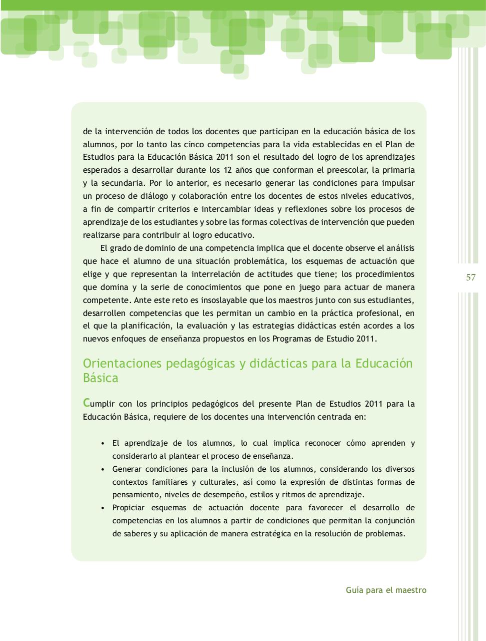 Vista previa del archivo PDF programa-secundaria-matematicas-2011.pdf