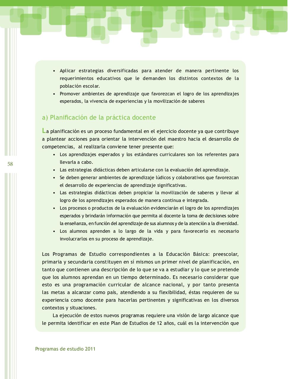 Vista previa del archivo PDF programa-secundaria-matematicas-2011.pdf