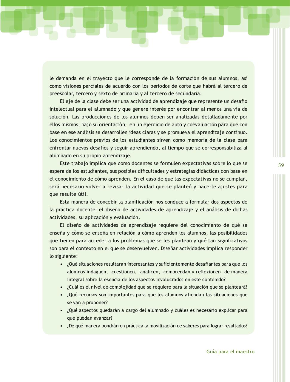 Vista previa del archivo PDF programa-secundaria-matematicas-2011.pdf