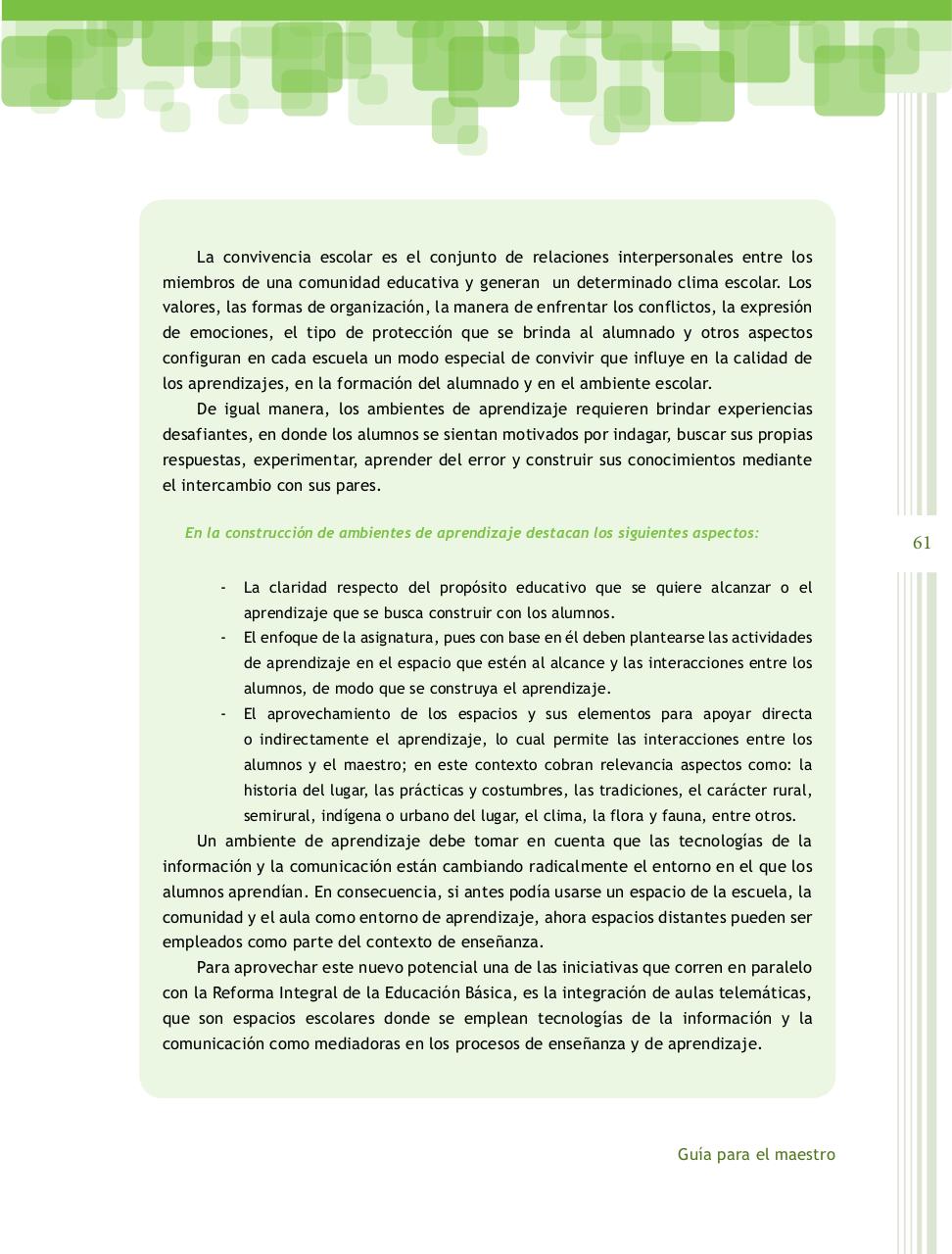 Vista previa del archivo PDF programa-secundaria-matematicas-2011.pdf