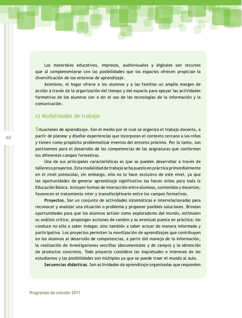 Vista previa del archivo PDF programa-secundaria-matematicas-2011.pdf