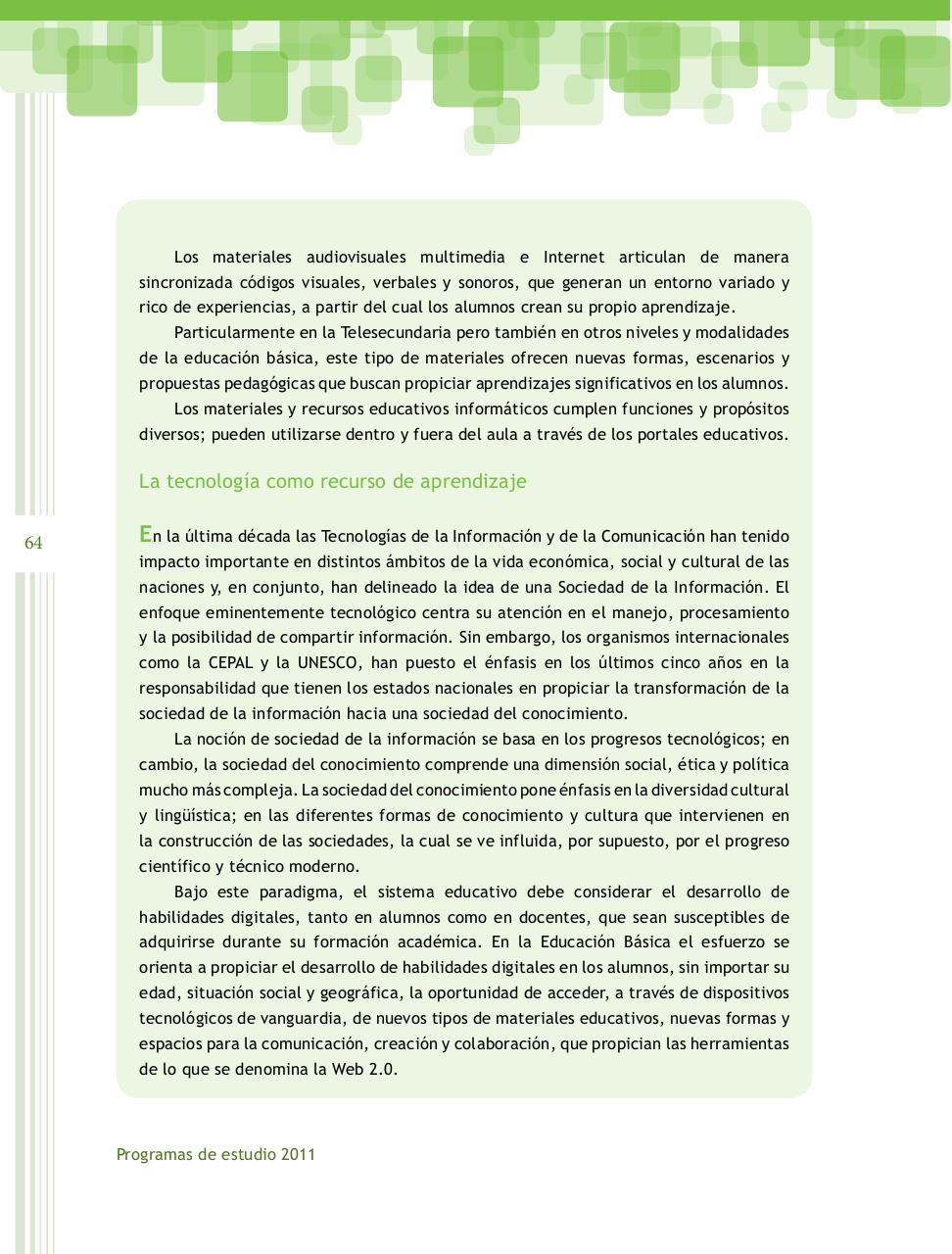 Vista previa del archivo PDF programa-secundaria-matematicas-2011.pdf