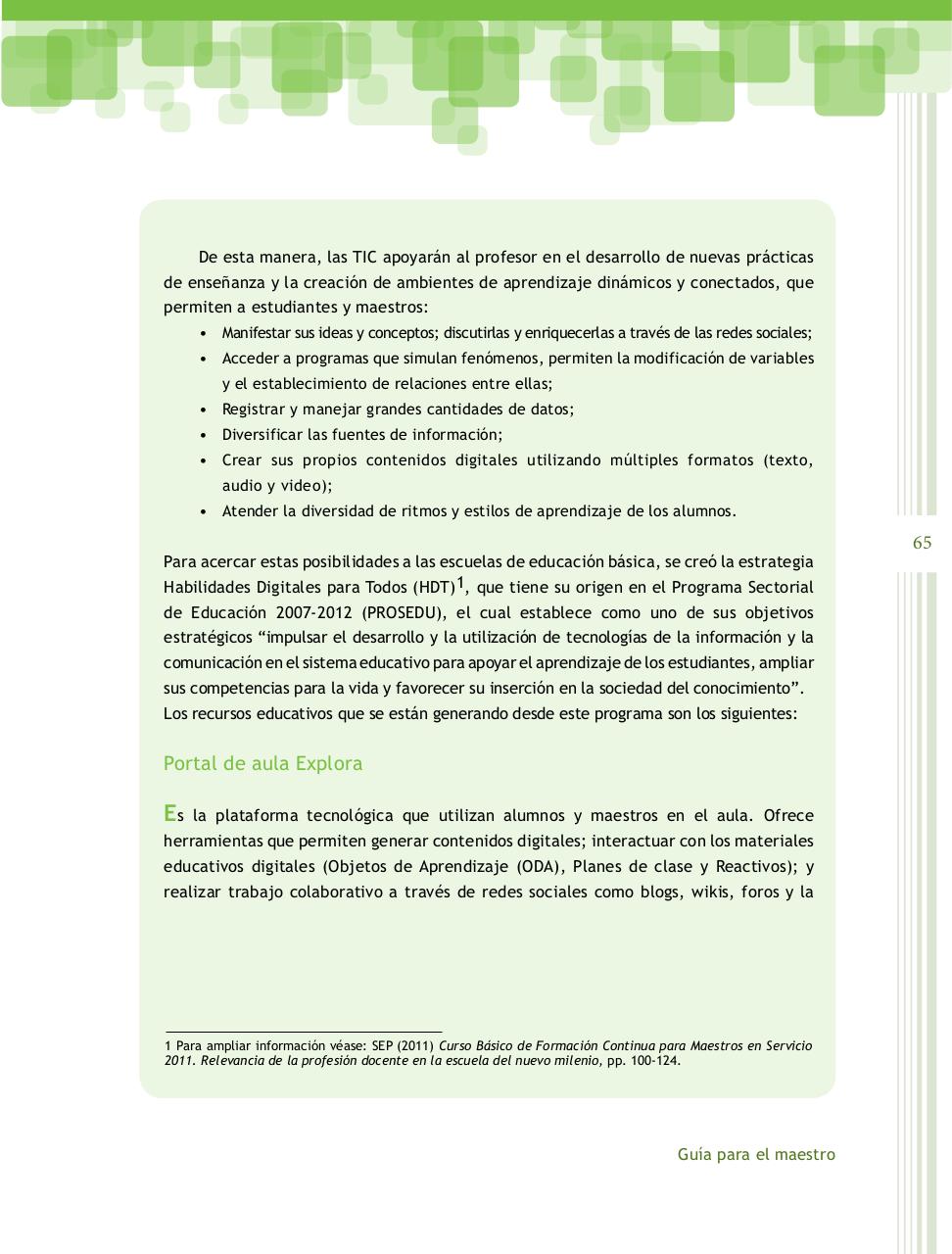 Vista previa del archivo PDF programa-secundaria-matematicas-2011.pdf