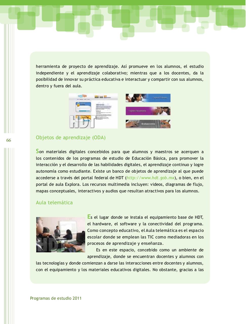 Vista previa del archivo PDF programa-secundaria-matematicas-2011.pdf