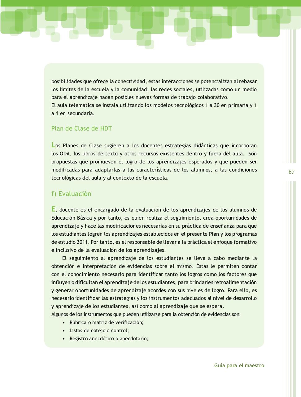 Vista previa del archivo PDF programa-secundaria-matematicas-2011.pdf