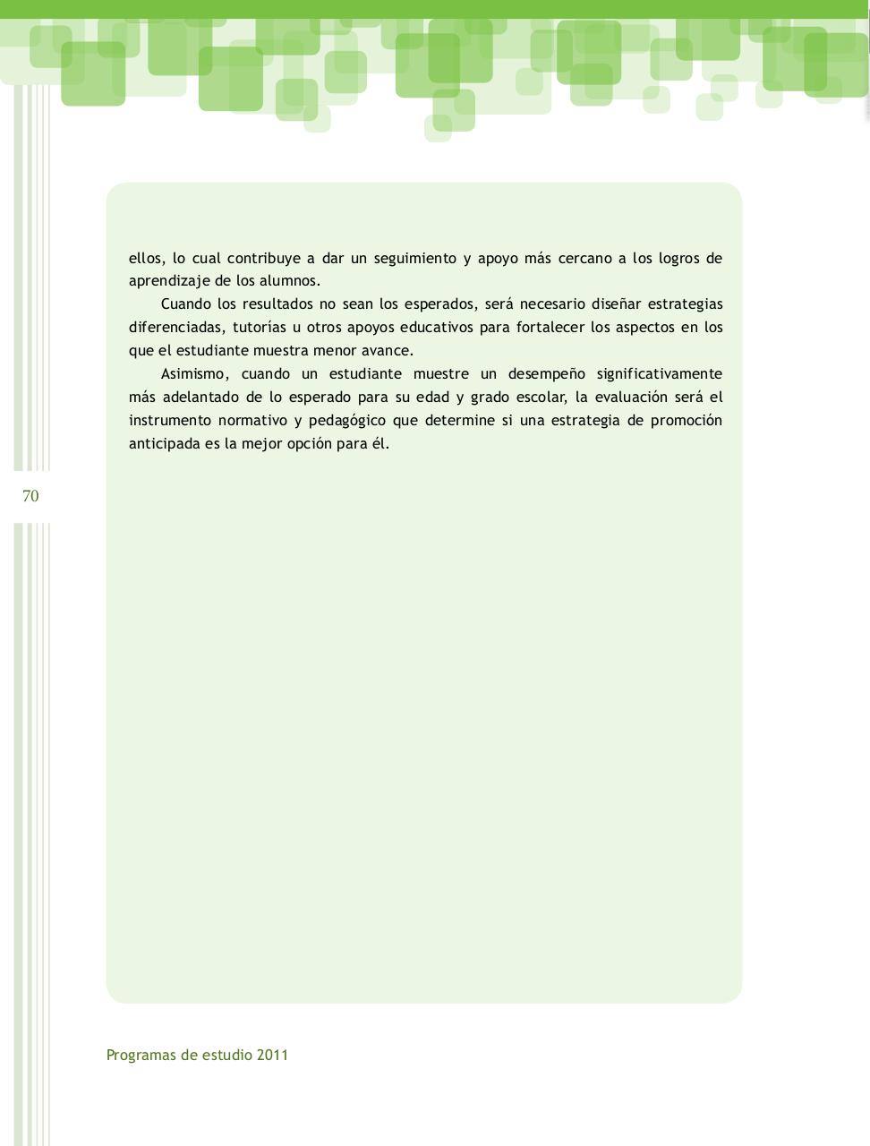 Vista previa del archivo PDF programa-secundaria-matematicas-2011.pdf