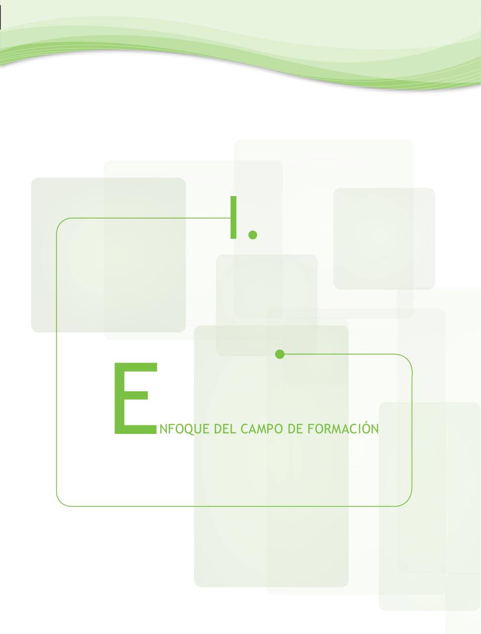 Vista previa del archivo PDF programa-secundaria-matematicas-2011.pdf