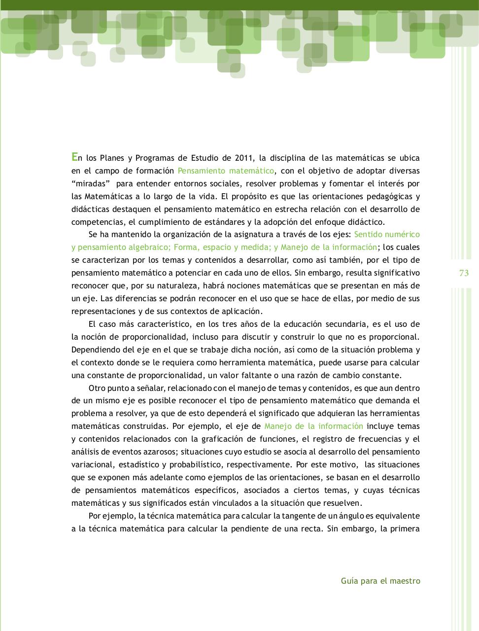 Vista previa del archivo PDF programa-secundaria-matematicas-2011.pdf