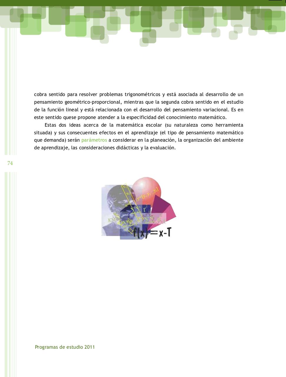 Vista previa del archivo PDF programa-secundaria-matematicas-2011.pdf