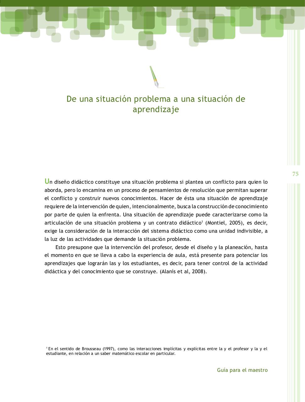 Vista previa del archivo PDF programa-secundaria-matematicas-2011.pdf