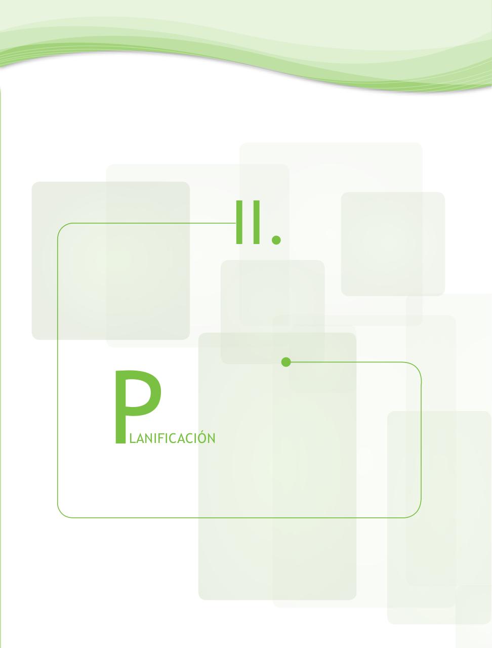 Vista previa del archivo PDF programa-secundaria-matematicas-2011.pdf