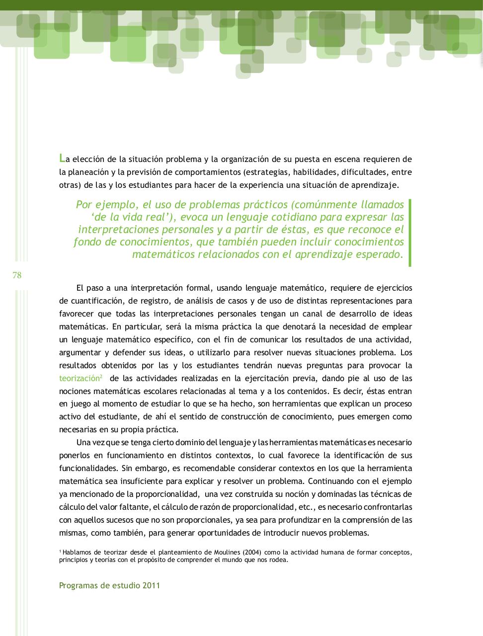 Vista previa del archivo PDF programa-secundaria-matematicas-2011.pdf