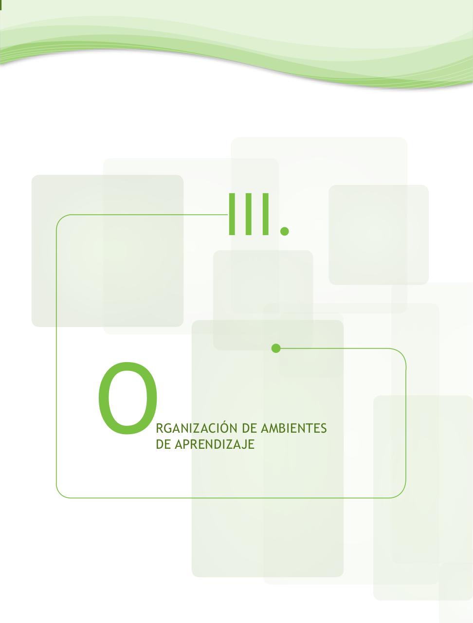 Vista previa del archivo PDF programa-secundaria-matematicas-2011.pdf