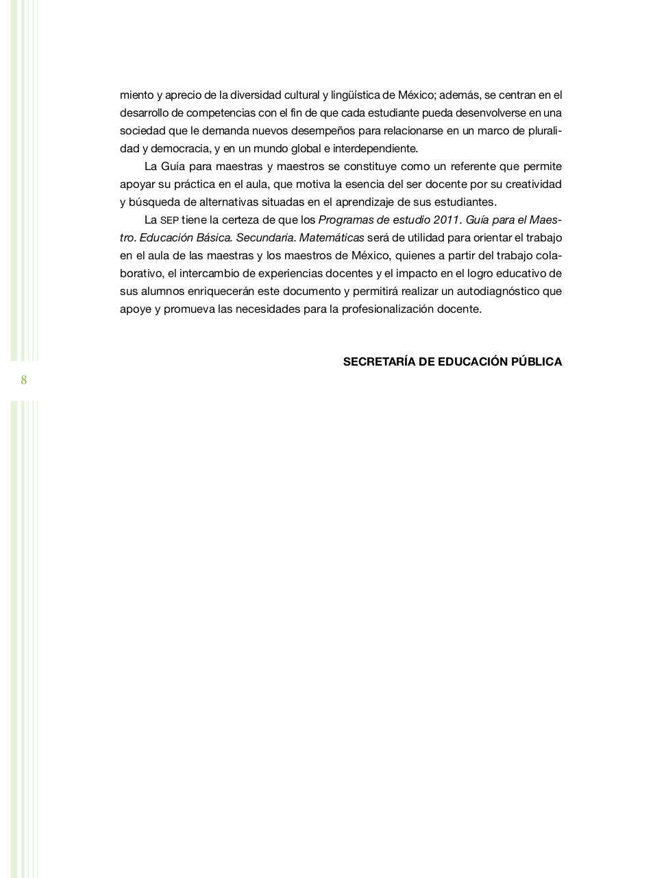 Vista previa del archivo PDF programa-secundaria-matematicas-2011.pdf